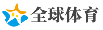 言不及义网